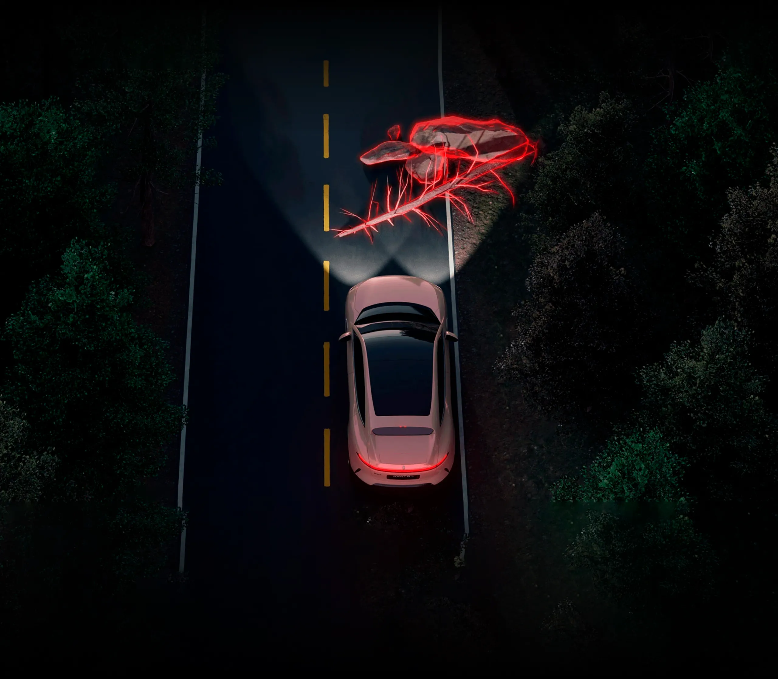 Искусственный интеллект